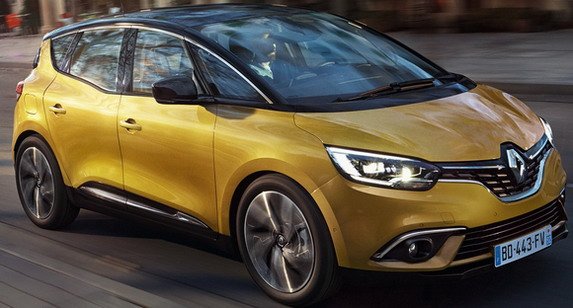 renault s 7999.jpg, 57 KB