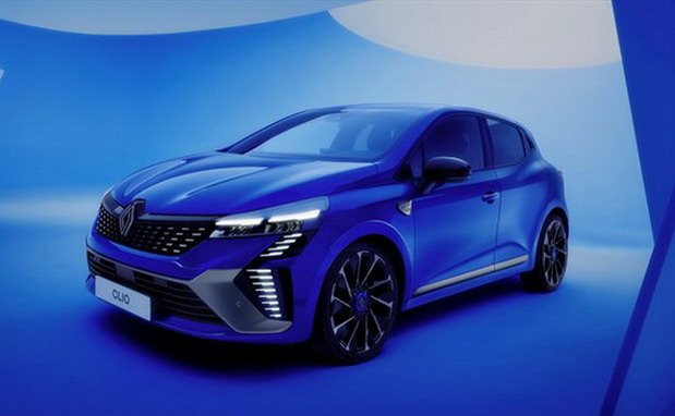 renault sajam akcija.jpg, 46 KB
