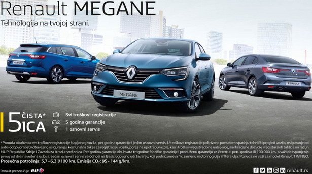 renault sajam bg.jpg, 72 KB