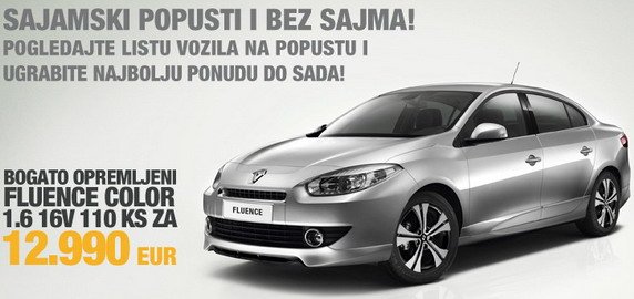 renault sajam popust.jpg, 44 KB