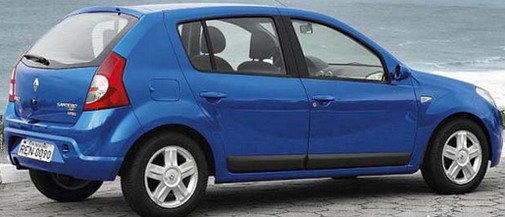 renault sandero 1.jpg, 44 KB