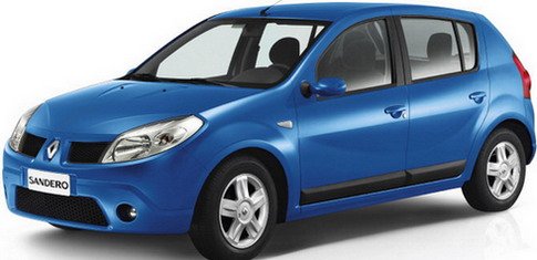 renault sandero 11.jpg, 33 KB