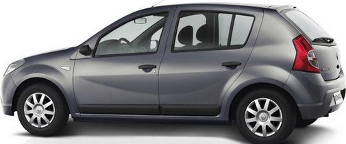 renault sandero 111.jpg, 27 KB