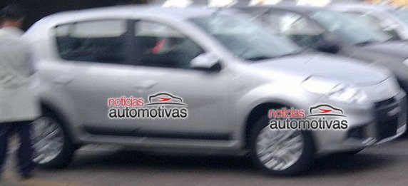 renault sandero 1111.jpg, 37 KB