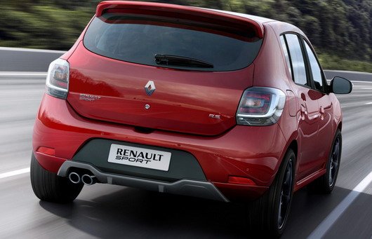 renault sandero 11111.jpg, 49 KB