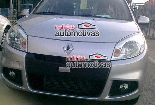 renault sandero 201.jpg, 58 KB