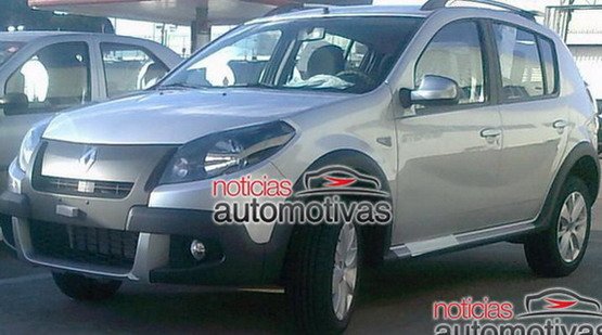 renault sandero 2011.jpg, 64 KB