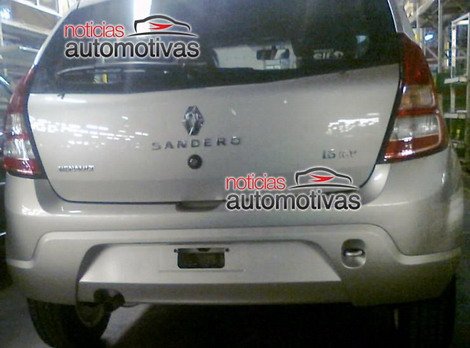 renault sandero 20111.jpg, 54 KB
