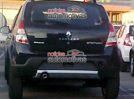 renault sandero 201111.jpg, 55 KB