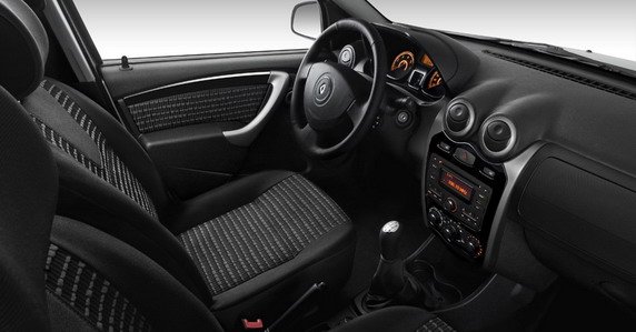renault sandero 210.jpg, 45 KB