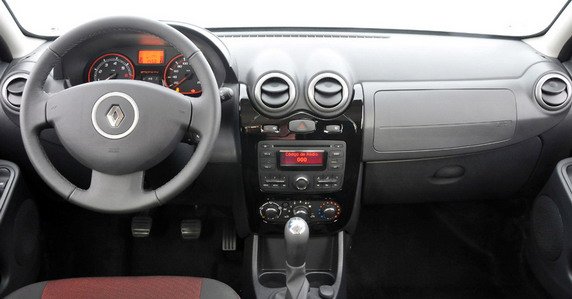 renault sandero 2111.jpg, 44 KB