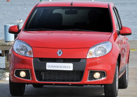 renault sandero 21110.jpg, 51 KB