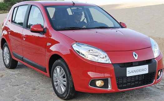 renault sandero 3.jpg, 60 KB