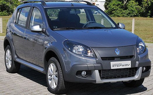 renault sandero 30.jpg, 74 KB