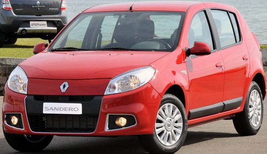 renault sandero 4.jpg, 70 KB