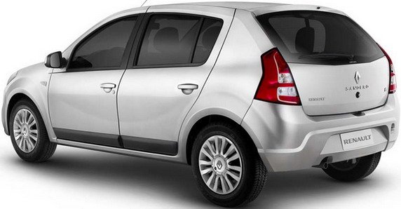 renault sandero 40.jpg, 46 KB