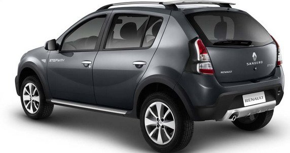 renault sandero 401.jpg, 45 KB