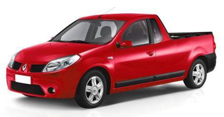renault sandero pick-up.jpg, 20 KB