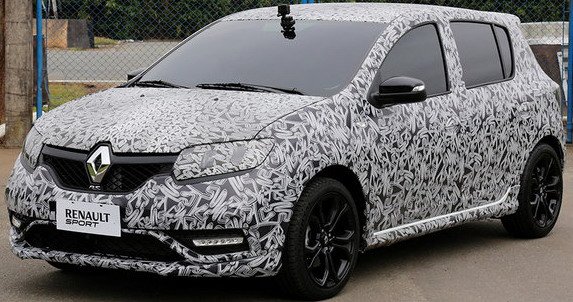 renault sandero rs 11.jpg, 81 KB