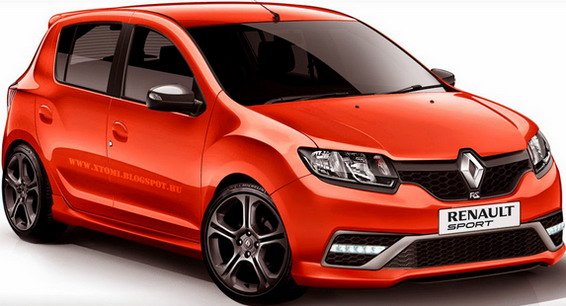 renault sandero rs 2015.jpg, 58 KB