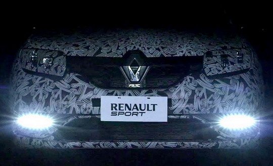 renault sandero rs.jpg, 51 KB