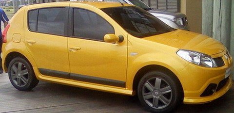 renault sandero sport 1.jpg, 37 KB