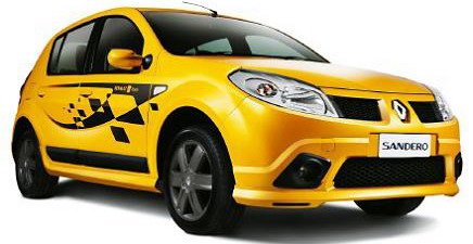renault sandero sport 5.jpg, 45 KB