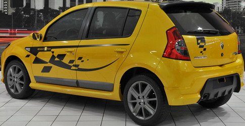 renault sandero sport.jpg, 43 KB