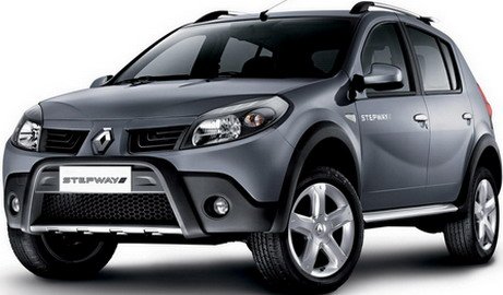 renault sandero stepway 1.jpg, 36 KB