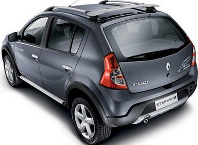 renault sandero stepway 11.jpg, 33 KB
