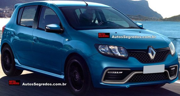 renault sandero_rs 1.jpg, 55 KB
