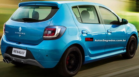 renault sandero_rs 11.jpg, 55 KB