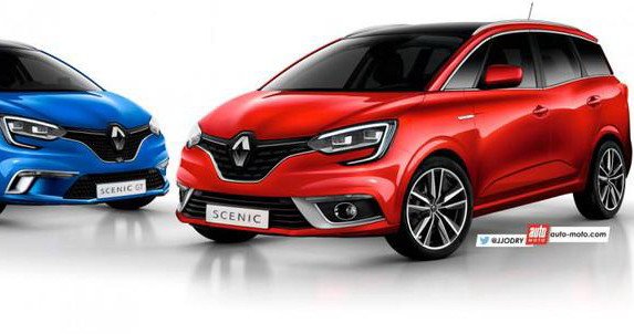 renault sc 1.jpg, 45 KB