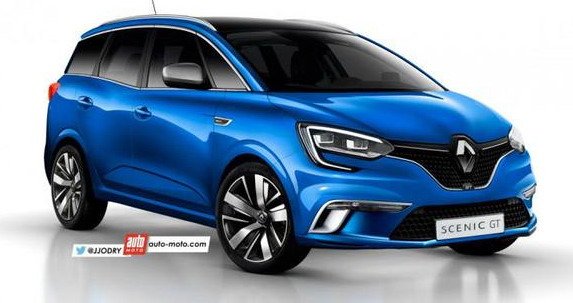 renault sc 11.jpg, 46 KB