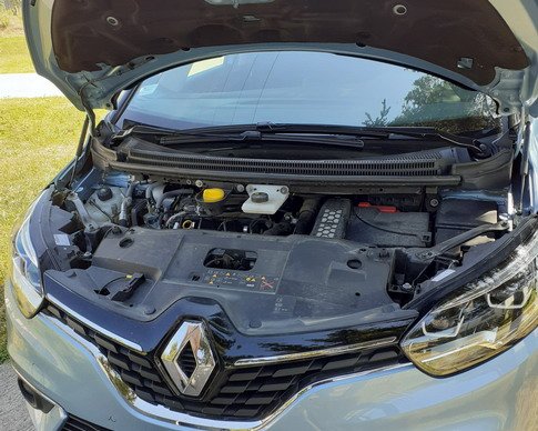 renault sc 111.jpg, 73 KB