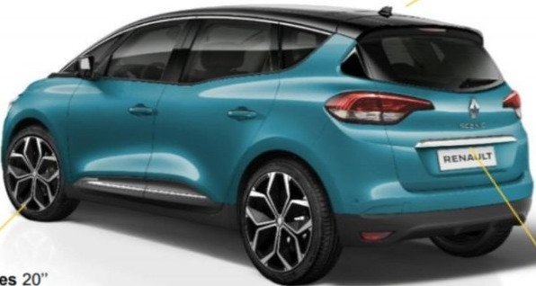 renault sc 1111.jpg, 42 KB