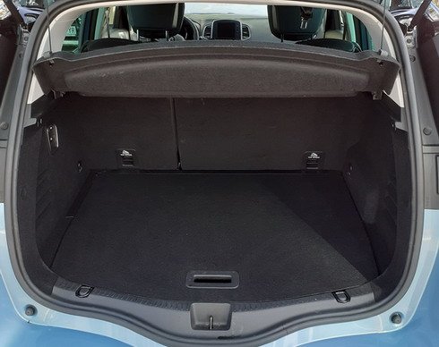 renault sc 11111.jpg, 46 KB