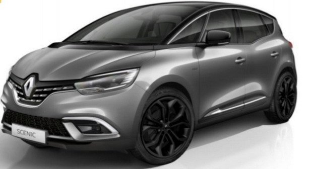 renault sc be.jpg, 46 KB