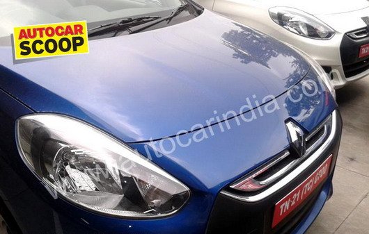 renault scala 111.jpg, 57 KB
