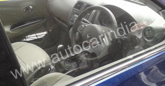 renault scala 1111.jpg, 52 KB