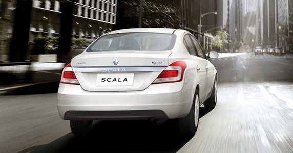renault scala 3.jpg, 50 KB