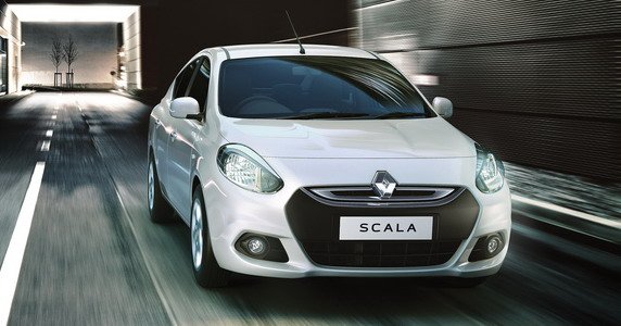 renault scala 333.jpg, 54 KB