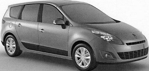 renault scenic 1.jpg, 38 KB