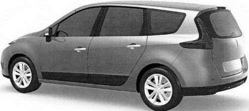 renault scenic 11.jpg, 33 KB