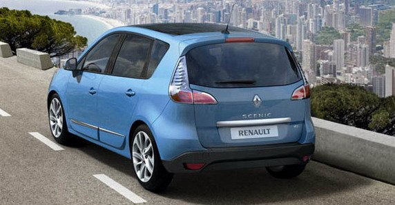 renault scenic 111.jpg, 70 KB