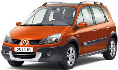 renault scenic 2.jpg, 33 KB