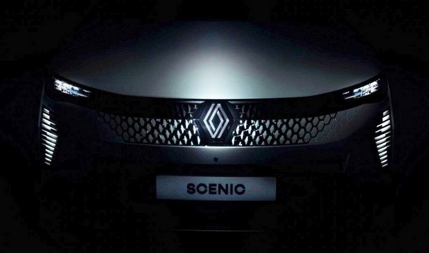 renault scenic 2023.jpg, 45 KB