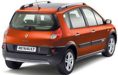 renault scenic 22 qonquest.jpg, 32 KB