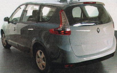 renault scenic 3.jpg, 34 KB