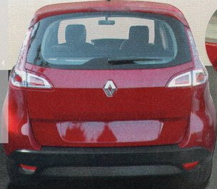 renault scenic 33.jpg, 25 KB